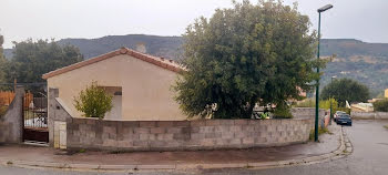 villa à Magrie (11)
