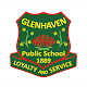 Download Glenhaven Public School For PC Windows and Mac 4.33