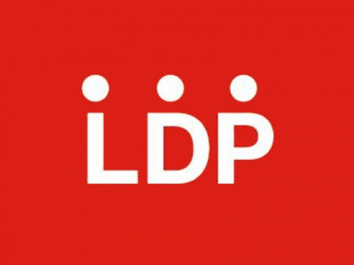 LDP: Predsednik Programskog saveta RTS-a pokazatelj pogubnosti odsustva lustracije