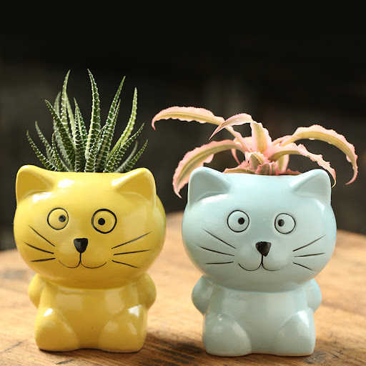 miniatures image - 7