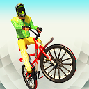 Real BMX Stunts 1.3 APK Baixar