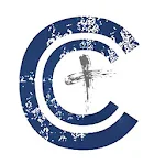 Connect Church Online Apk