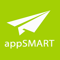 appsmart200.png