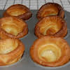 Thumbnail For Yorkshire Pudding (perfect With Prime Rib) Was Pinched From <a Href=https://www.justapinch.com/recipes/dessert/pudding/yorkshire-pudding-perfect-with-prime-rib.html Target=_blank>www.justapinch.com.</a>