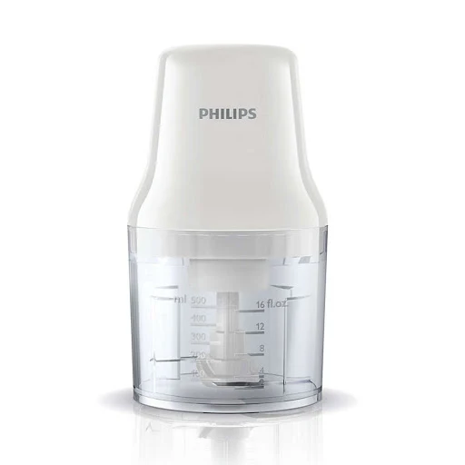 Philips-HR1393-3.jpg