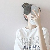 失 星 ㄘ ｬ ん