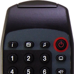 Cover Image of Download Remote Control For True Visions 8.2.00 APK