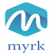 Download Myrk For PC Windows and Mac 28.0