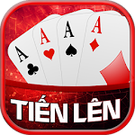 Tien Len Mien Nam Offline Apk