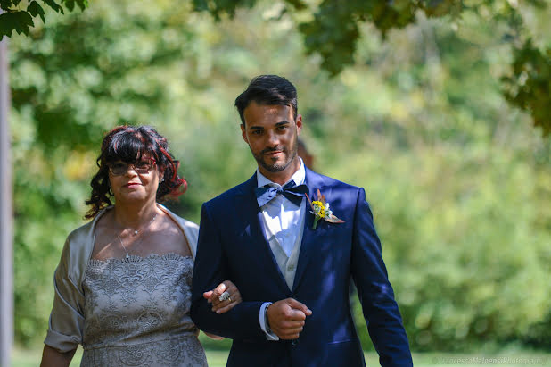 Fotógrafo de bodas Francesco Malpensi (francescomalpen). Foto del 25 de junio 2021