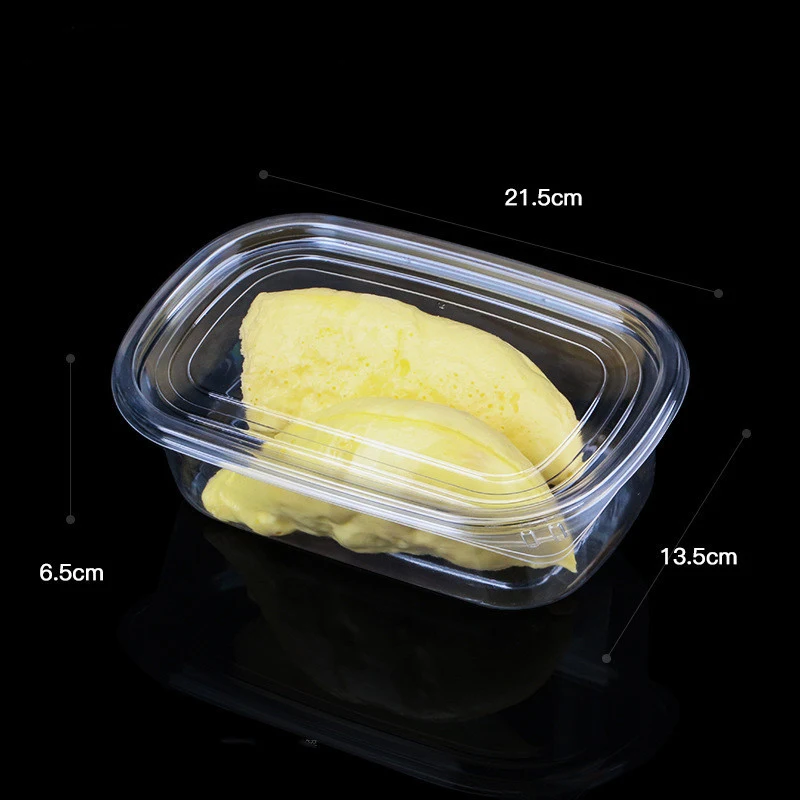 images slider number - 2