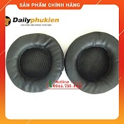 Đệm Ốp Tai Nghe Wangming 9800 Dailyphukien