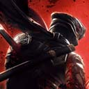 Ninja Gaiden 3