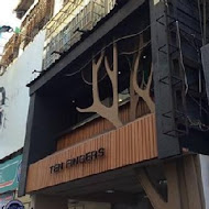 TEN Fingers豐盛廚房(文衡店)