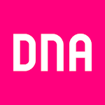 Cover Image of Tải xuống My DNA 1.2.2 APK