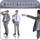 Download Body Language For PC Windows and Mac 1.0