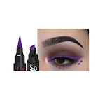 9Color