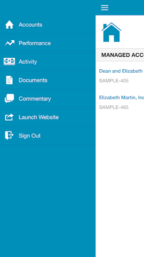 KilterHowling LLC Mobile App 3.2.5 screenshots 2