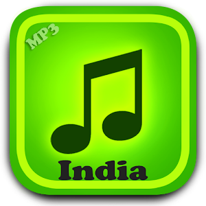Gudang Lagu India 1.2 Icon