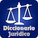 Download LegalApp - Spanish Legal Dictionary For PC Windows and Mac 1.3