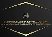 AL Brickwork And Landscape Gardening Ltd Logo