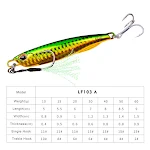 Color A Hook