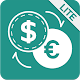 Currency Converter Lite Download on Windows