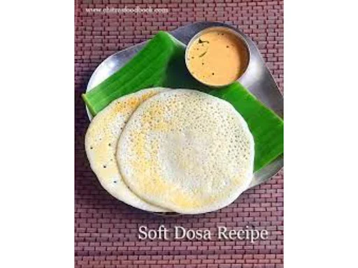 Dosa