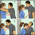 self defense1.0