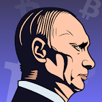 Bitcoin Miner Tycoon Game - 2k20 Apk