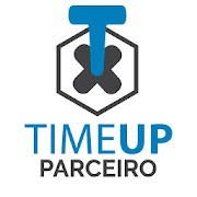 Time UP - Motorista 5.9.0 Icon