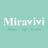 Miravivi 時尚3C周邊 icon