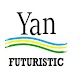 Download Yan Futuristic For PC Windows and Mac