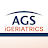 iGeriatrics icon