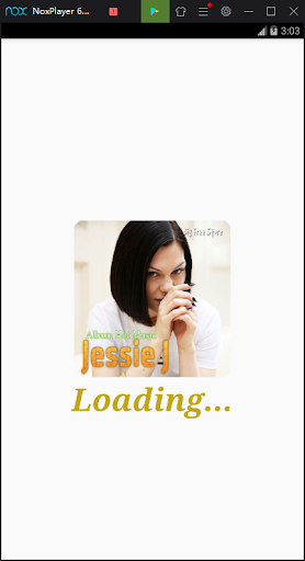 Jessie J Album Hot Music