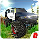 Download Police SUV Drive Offroad Arrest : Gang Drift Chase For PC Windows and Mac 1.0