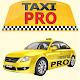 Download TAXI PRO Client For PC Windows and Mac 2.9