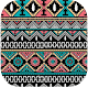 Download Top Aztec wallpapers For PC Windows and Mac 1.0