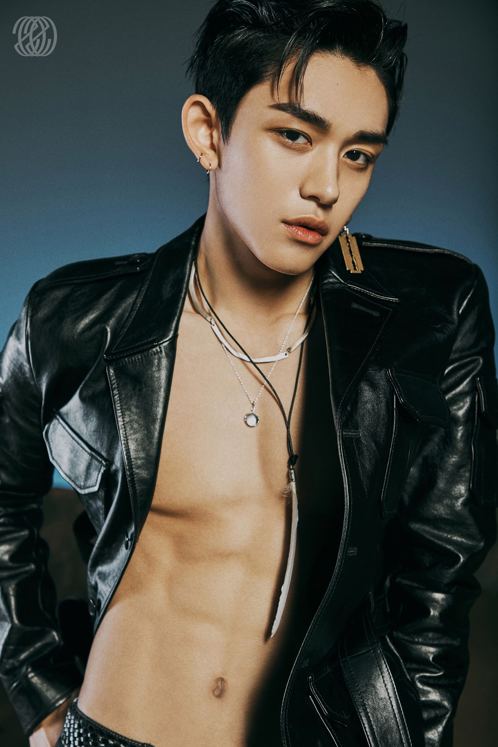 wayv nct lucas abs sm ent