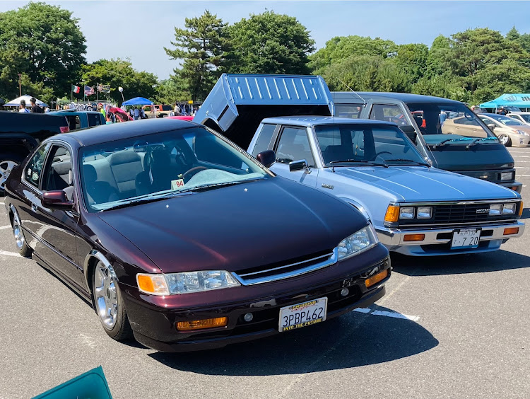 セリカのRIDE ON・USDM・妄想に関するカスタム事例の投稿画像29枚目
