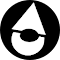 Item logo image for "Blockzeit" ID des letzten Bitcoin Blocks.