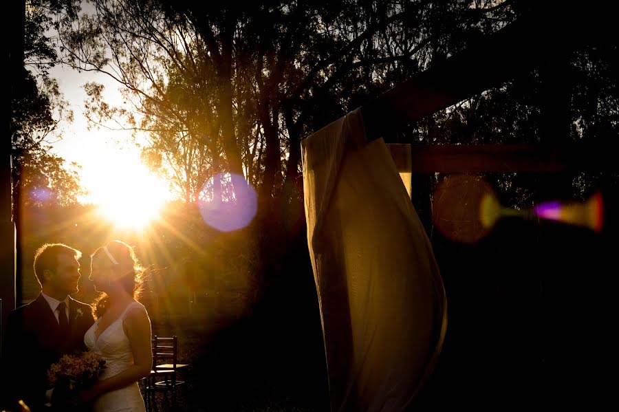 Wedding photographer Guilherme Santos (guilhermesantos). Photo of 14 May 2015