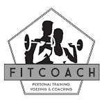 Cover Image of ดาวน์โหลด FitCoach 8.1.12 APK