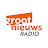 Groot Nieuws Radio icon