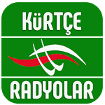 Cover Image of 下载 KÜRTÇE RADYOLAR 6 APK