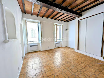 appartement à Vallauris (06)