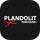 Download PLANDOLIT For PC Windows and Mac 3.0.57