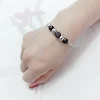 miniatures image - 0