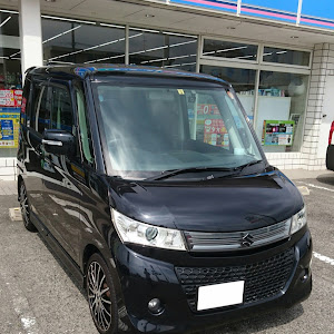 パレットSW MK21S