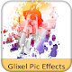 Download Gilter Pic Effects For PC Windows and Mac 1.1